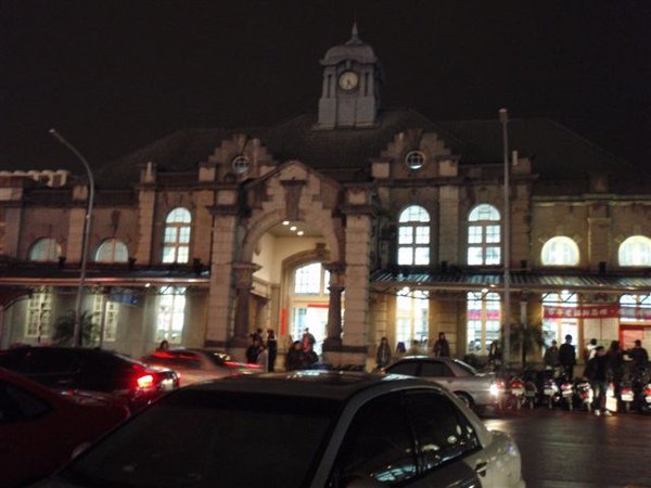 P2180229.JPG
