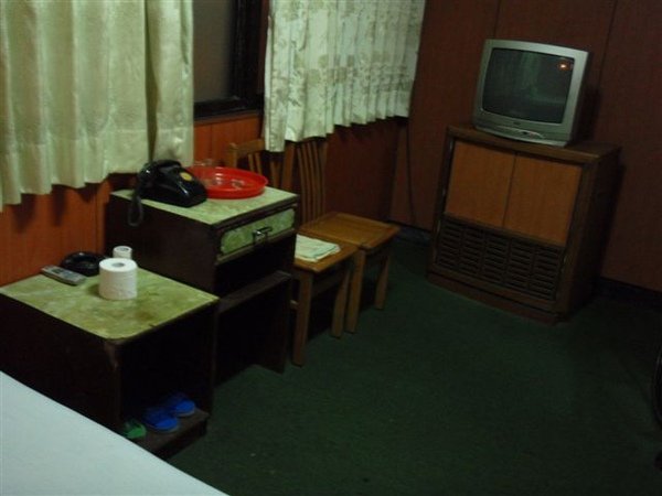 P2180232.JPG