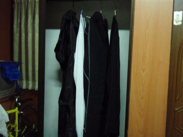 P2180236.JPG