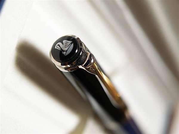 P8050100.JPG