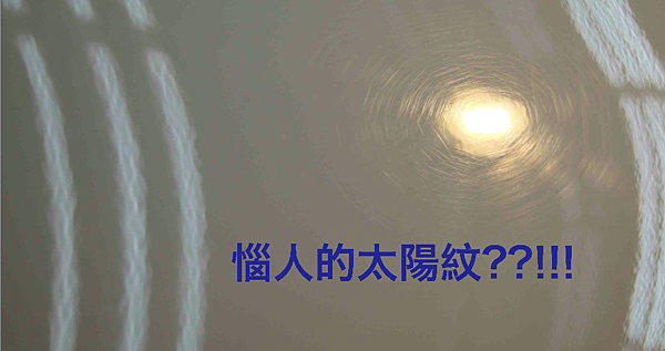 未命名9
