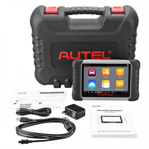 autel-maxipro-mp808ts-manual-1.jpg