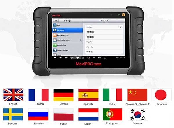 autel-maxipro-mp808ts-manual-4.jpg