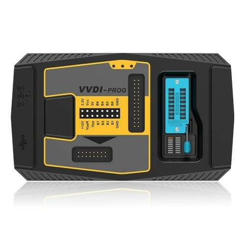 vvdi-prog-v5.0.0-free-download.jpg