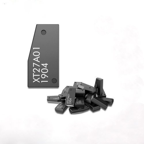vvdi-super-chip-xt27-purchasing-guide-1.jpg