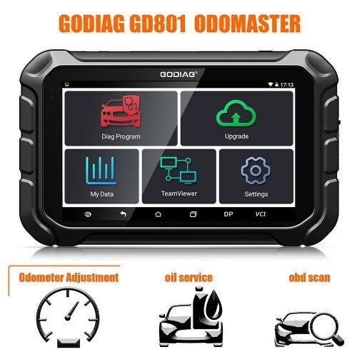 godiag-gd801-odomaster-chevy-odometer-car-list.jpg