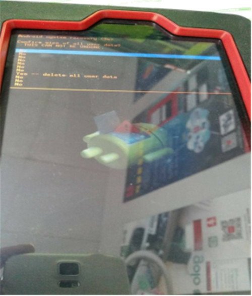 launch-x431-v-failed-to-clean-dpf-solution-3.jpg