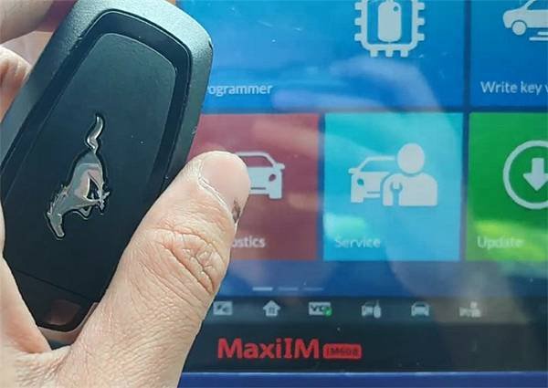 autel-im608-program-2020-ford-mustang-akl-1.jpg