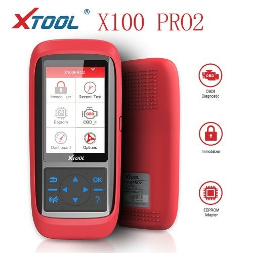 xtool-x100-pro2.jpg