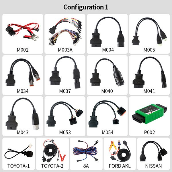 obdstar-x300-dp-plus-x300-pro4-motorcycle-immo-new-update-3.jpg