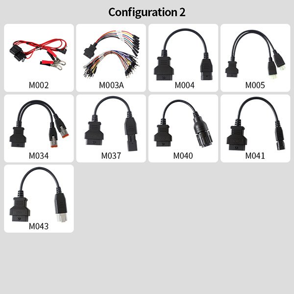 obdstar-x300-dp-plus-x300-pro4-motorcycle-immo-new-update-4.jpg
