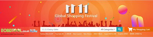 2021-eobdtool-co-uk-11-11-global-shopping-festival-sales-is-coming-1.jpg