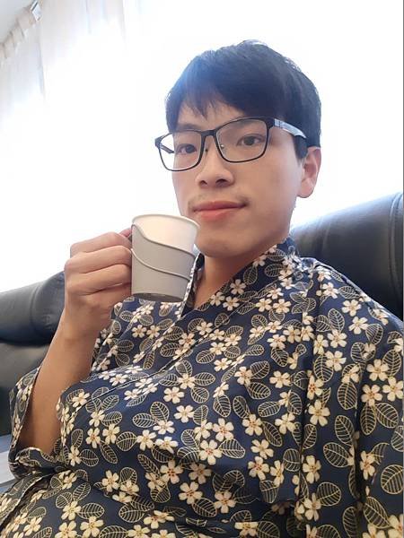 20191204_124252.jpg