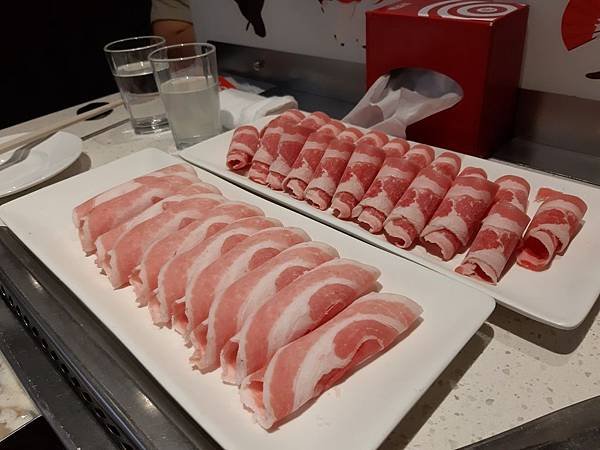 旨立通_200512_0009.jpg