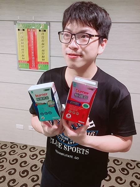 S__28811300.jpg