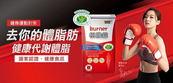 content_e7c48924-f63a-4807-a4f1-18fb8cf2e107.jpg