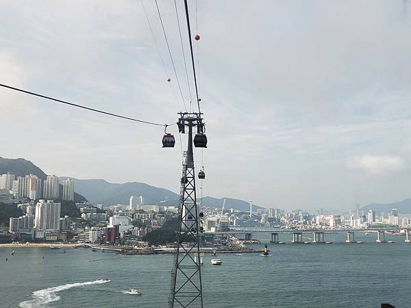 20190723釜山第四天_210128_6.jpg