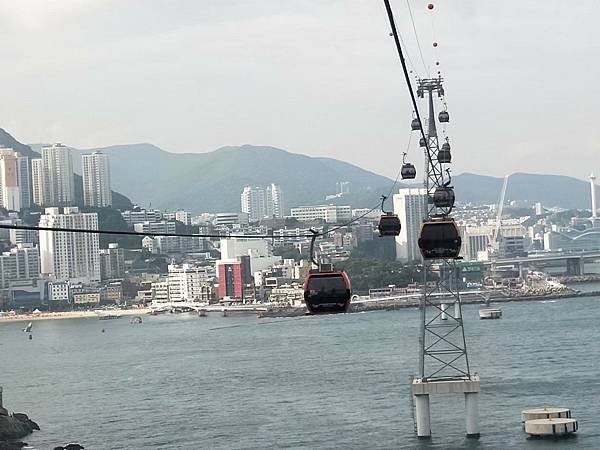 20190723釜山第四天_210128_10.jpg