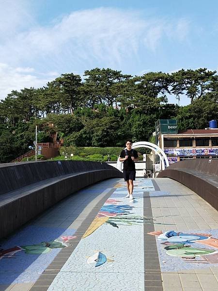 20190723釜山第四天_210128_17.jpg