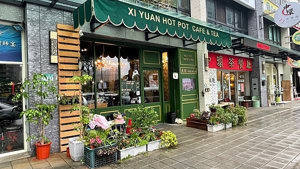 喜園林口歐風店_210312_36.jpg
