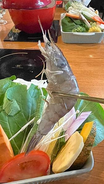 喜園林口歐風店_210312_95.jpg
