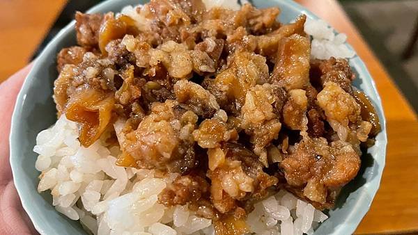 喜園林口歐風店_210312_108.jpg