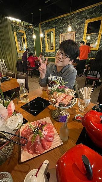 喜園林口歐風店_210312_129.jpg