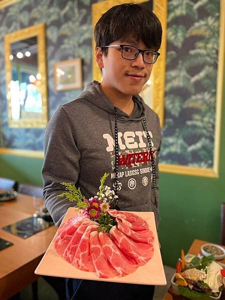 喜園林口歐風店_210312_147.jpg