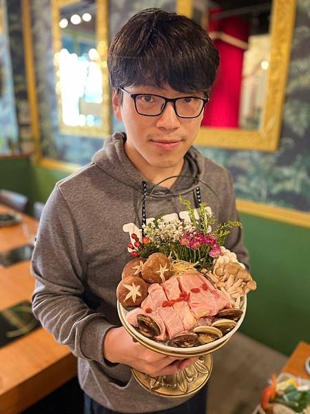 喜園林口歐風店_210312_153.jpg