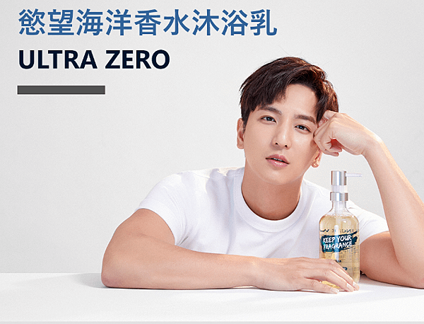 未命名.png