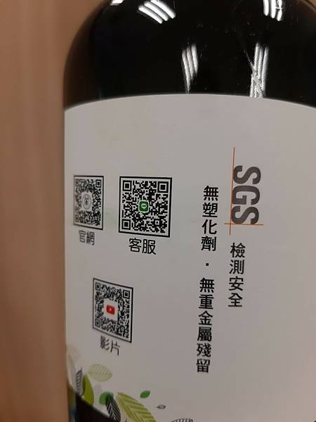 牛教官_210426_30.jpg