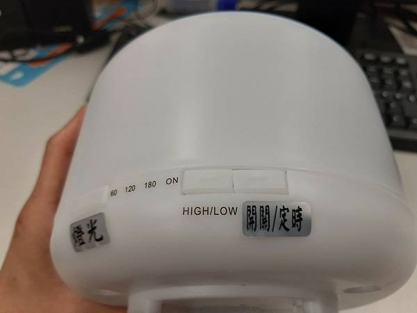 牛教官_210426_37.jpg