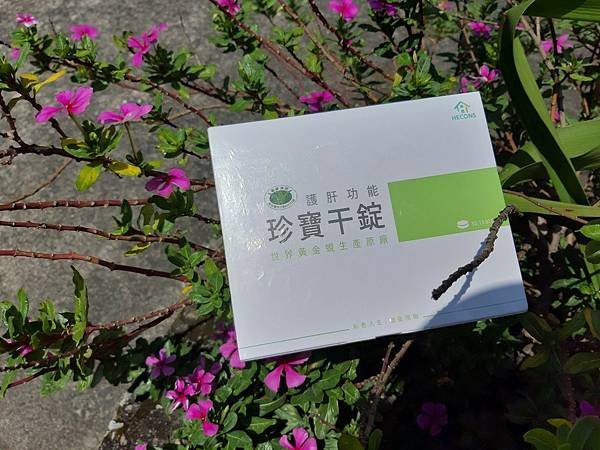 蜆精_210531_1.jpg