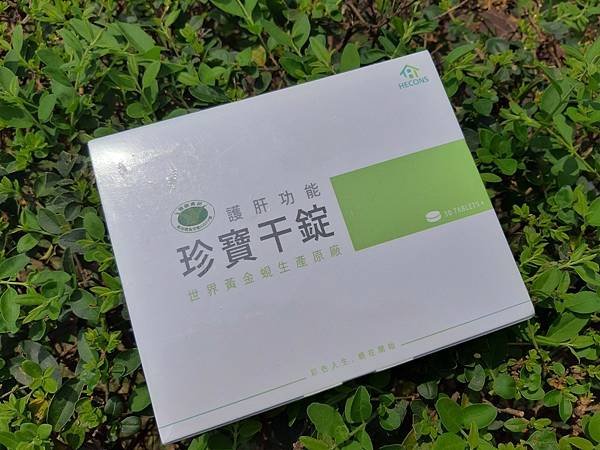 蜆精_210531_5.jpg