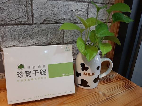 蜆精_210531_9.jpg