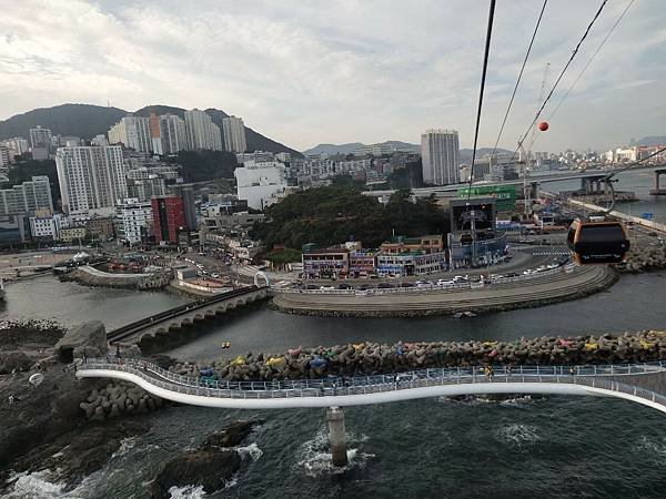 20190723釜山第四天_210704_0.jpg