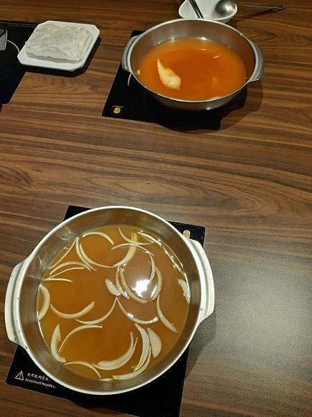 LINE_ALBUM_111.03.04藝釜職人鍋物_220306_64.jpg