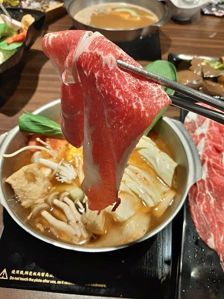 LINE_ALBUM_111.03.04藝釜職人鍋物_220306_69.jpg