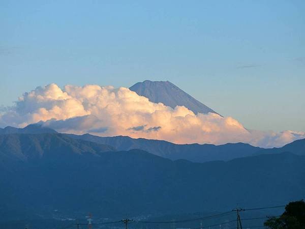 長野　信州遠征12：光前寺　靈犬早太郎　日劇・動漫「ゆるキャ