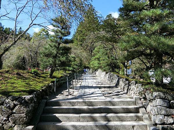 長野　信州遠征12：光前寺　靈犬早太郎　日劇・動漫「ゆるキャ