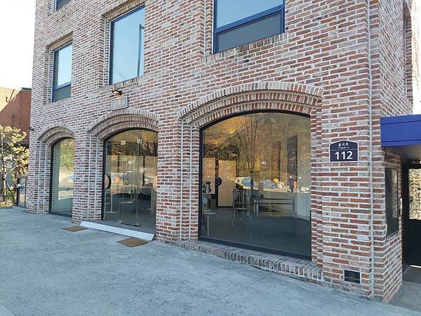 韓國　首爾自由行1：景福宮光化門廣場/廣藏市場/昌德宮附近美
