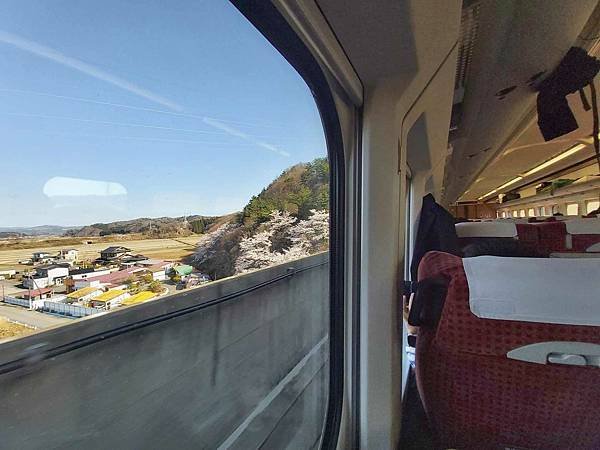 東京　深川めし　東京特色鐵路便當深川飯