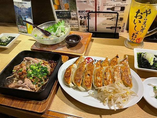 靜岡浜松市　「浜松市の居酒屋 遠州男唄 濱松たんと」　品嚐在