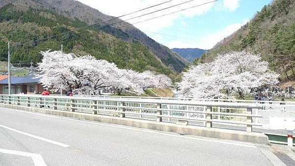 P1040951.JPG