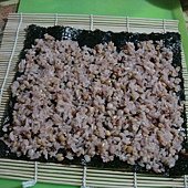 DSC05806.JPG