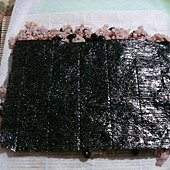 DSC05811.JPG