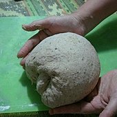 DSC05961.JPG