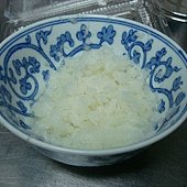 DSC06003.JPG
