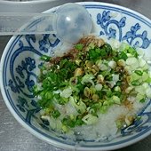 DSC06007.JPG
