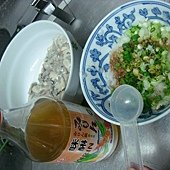 DSC06008.JPG
